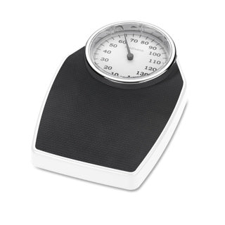 Medisana PSD Persons Scale