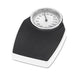 Medisana PSD Persons Scale
