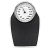 Medisana PSD Persons Scale