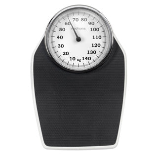 Medisana PSD Persons Scale
