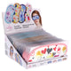 Masque oculaire divers