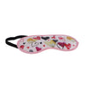 Masque oculaire divers