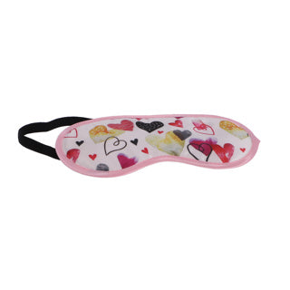 Masque oculaire divers