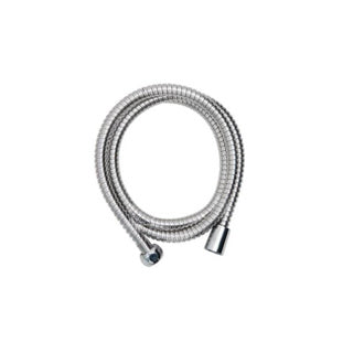Flexible de douche 200 cm | 3 pièces