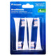 Branches d'histoire 4 pièces pour Philips