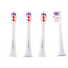 Branches d'histoire 4 pièces pour Philips