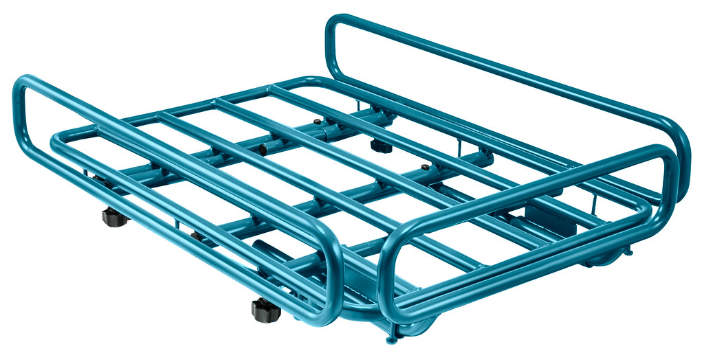 Makita accessoires support de transport pour brouette - 199009-8