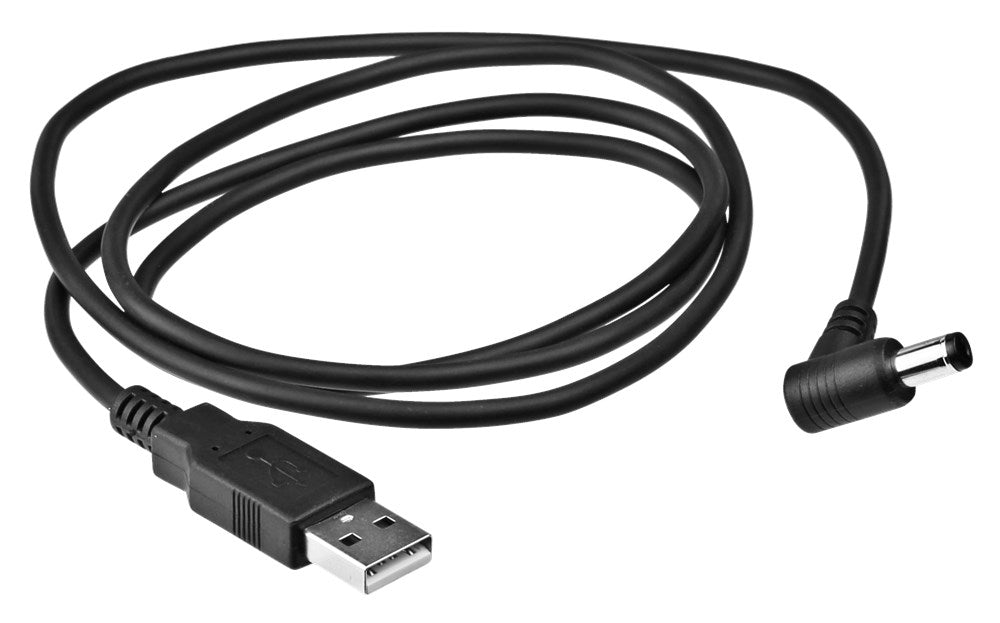 Makita accessoires jeu de câbles usd sk312 09 - 199010-3 - 199010-3