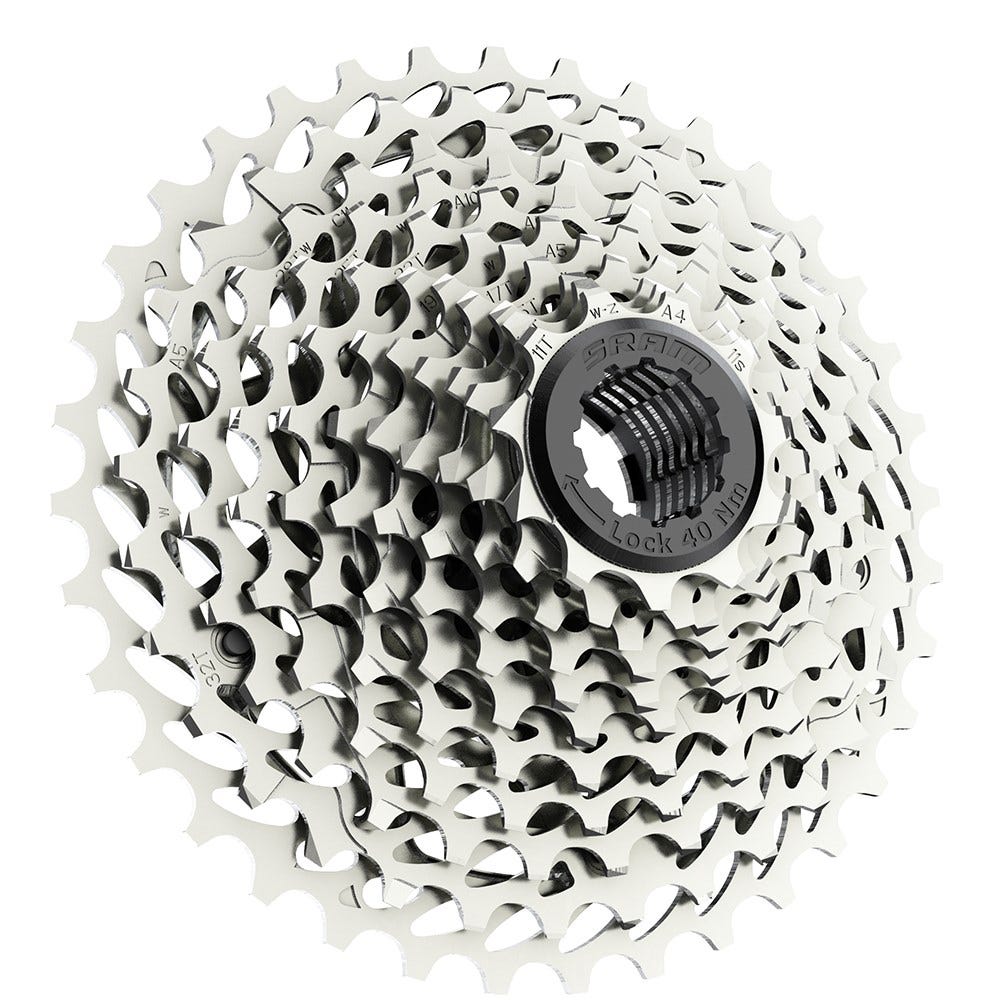 SRAM CAS.PROCPORD PG-1130 11-42T 11-42T