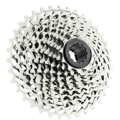 SRAM CAS.PROCPORD PG-1130 11-42T 11-42T