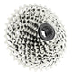 SRAM CAS.PROCPORD PG-1130 11-42T 11-42T