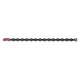 Sram Chain PC xx1 Eagle 126 Left Black