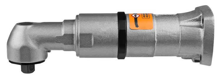 Accessoires Makita anti rebond dfl083 125 204 - 199065-8 - 199065-8