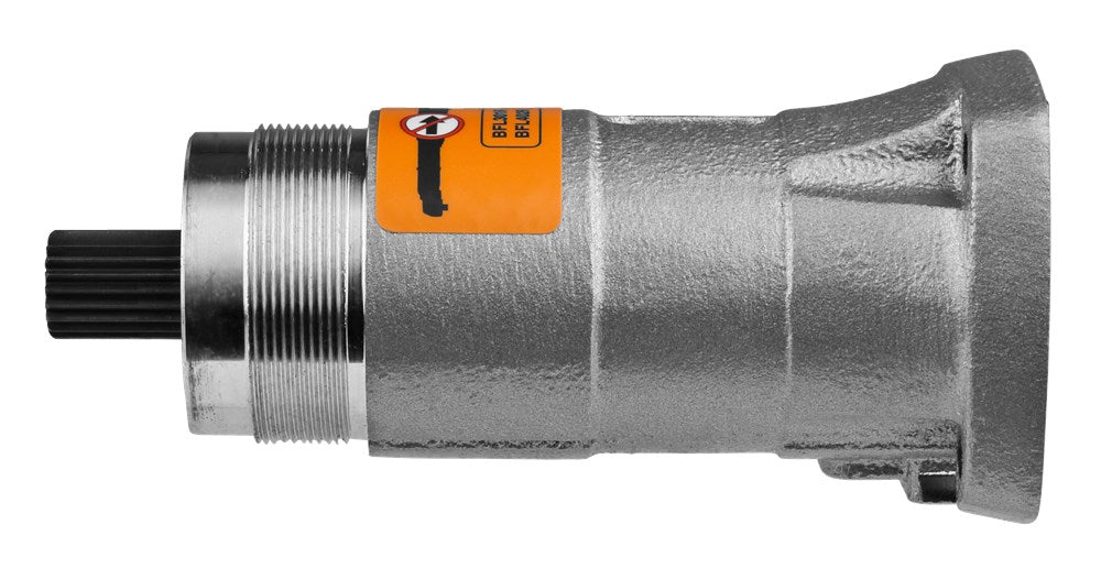 Accessoires Makita anti rebond dfl302 403 - 199066-6 - 199066-6