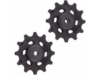 SRAM Pulley Set GX GX 2X11