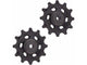 SRAM Pulley Set GX GX 2X11