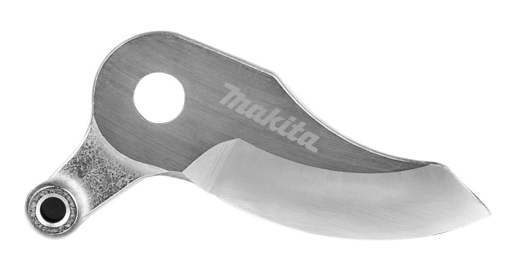Accessoires Makita lame supérieure u dur - 199168-8 - 199168-8
