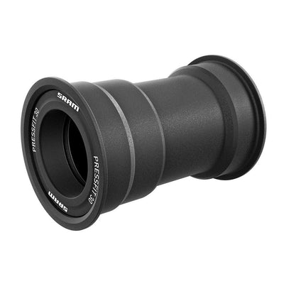 SRAM Bot.Bracket Trestvativ BB30 PressFit30 Standard, BB387