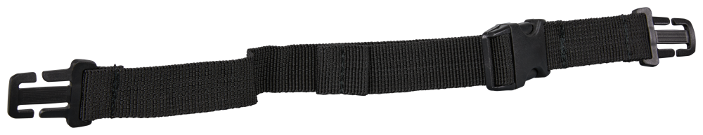 Sangle de poitrine accessoires Makita - 199237-5 199237-5