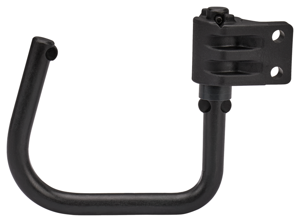 Accessoires Makita crochet de transport scie circulaire métal - 199296-9 199296-9