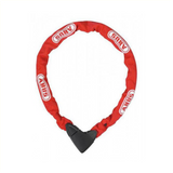 Abus Ionus 8900 110 Red Chain lock (ART2, 110cm) - afbeelding 1