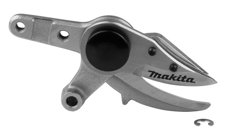 Accessoires Makita support de branche pour fleur - 199311-9 - 199311-9