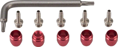 Avid CAB.mount.kit Code br.cal. furtif