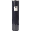 Papier cadeau Vivi Gade, l: 50 cm, 60 g, noir, 100 m 1 rouleau