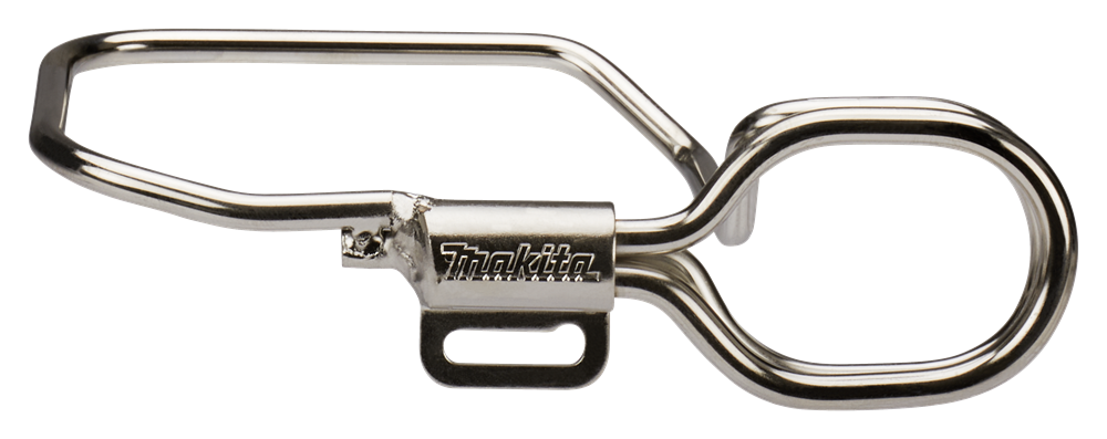 Accessoires de protection contre les chutes Makita - 199428-8 199428-8