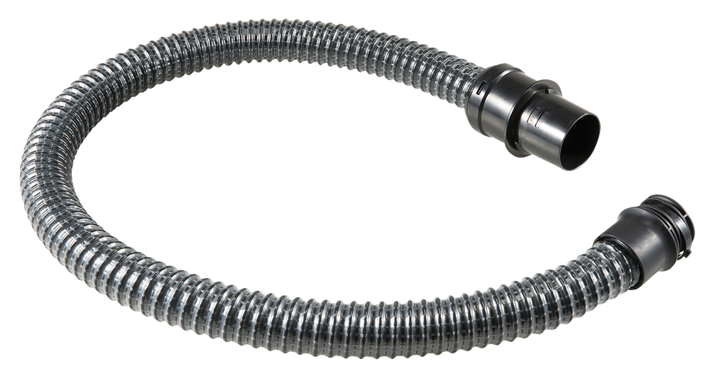 Accessoires Makita tuyau d'aspirateur 32x1000mm - 199453-9 - 199453-9
