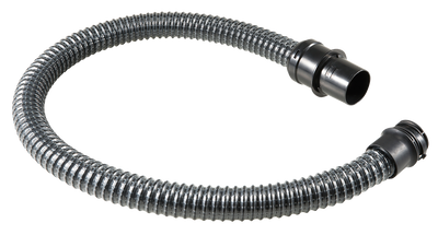 Accessoires Makita tuyau d'aspirateur 32x1000mm - 199453-9 - 199453-9