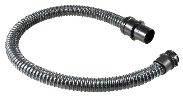 Accessoires Makita tuyau d'aspirateur 32x1000mm - 199453-9 - 199453-9