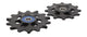 SRAM Pulley Set x Sync2