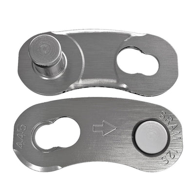 Sram Con.Link Power Link Sil., 4pcs.