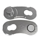 Sram Con.Link Power Link Sil., 4pcs.