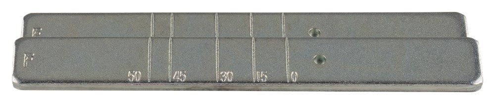 Règle guidée accessoires Makita f - 199503-0 - 199503-0
