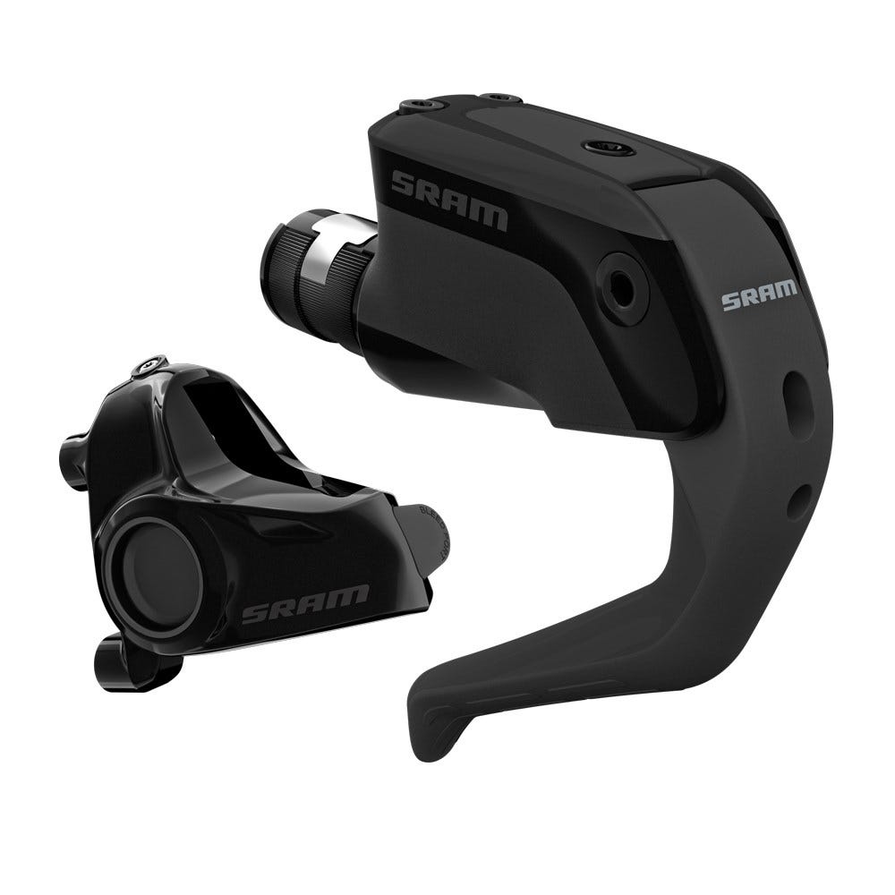 SRAM REM S900 AERO HYDROT A FM ALM DB ZW