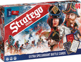Jumbo Stratego Game de société original - afbeelding 1