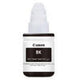 Cartouche d'encre Canon Gi-590bk noire 135 ml