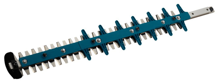 Makita accessoires set de couteaux 500cm plat - 199598-3 - 191t47-6