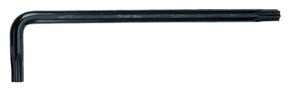Clé hexagonale Bahco Torx T10 | 1995torx-t10