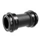 Sram bot.bracket dub mtb bb30 presfit