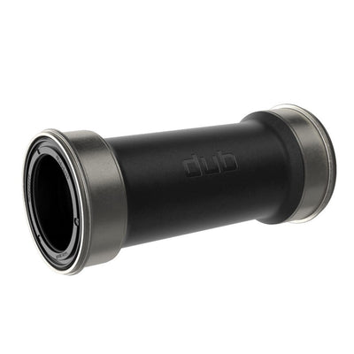 Sram Bot.Bracket Dub Mtb PressFit BB89 92