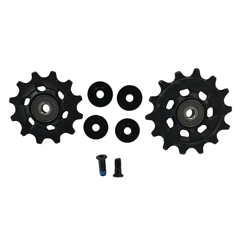 Sram Pulley Set GX Eagle Aex Eagle