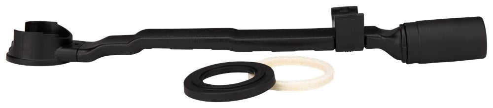 Accessoires Makita extraction de poussière tm3010c - 199624-8 - 199624-8