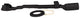 Accessoires Makita extraction de poussière tm3010c - 199624-8 - 199624-8