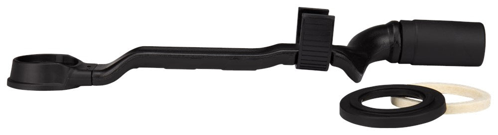 Accessoires Makita aspiration de poussière tm30 - 199630-3 - 199630-3