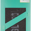 Grilles Wolfcraft | sc | k120 | 93 x 230 mm | 2 pièces - 1997000