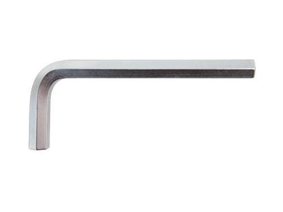 Clé hexagonale Bahco 4mm (nml)