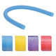 Nouilles d'eau ou tube flottant 150x6cm